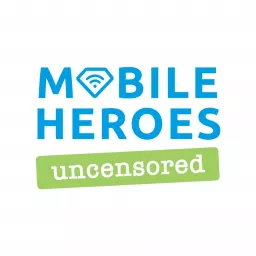 Mobile Heroes Uncensored