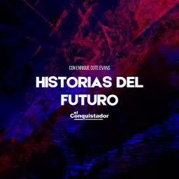 Historias del Futuro