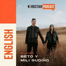 Christian Podcast Latino