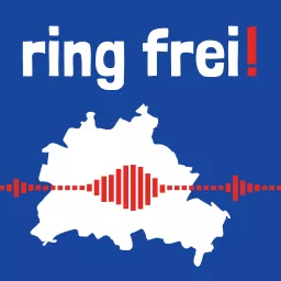 ring frei!