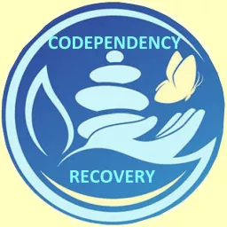 Codependency Surviving Cluster B Relationships Podcast artwork