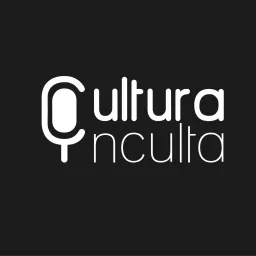 Cultura Inculta Podcast artwork