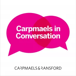 Carpmaels in Conversation