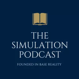 The Simulation Podcast