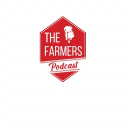 The Farmers Podcast artwork