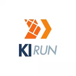 KiRun - Runner's Club Podcast artwork