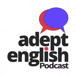 Learn English Through Listening Podcast artwork