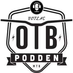 OTBpodden