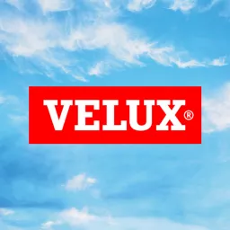 Rêve de combles : un podcast signé Velux avec Laeticia Nallet artwork