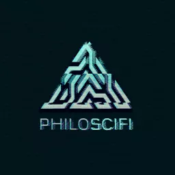 PHILOSCIFI Podcast artwork