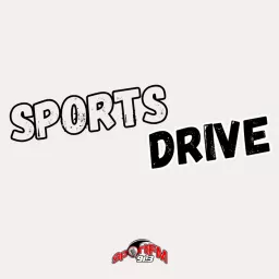 Sports Drive