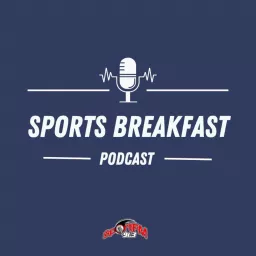 Sports Breakfast