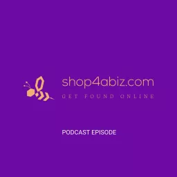 Shop4aBiz Podcast artwork
