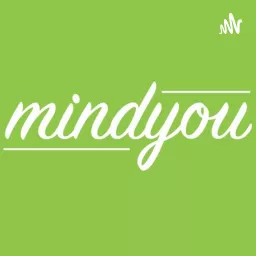 mindyou - the art of holistic self care