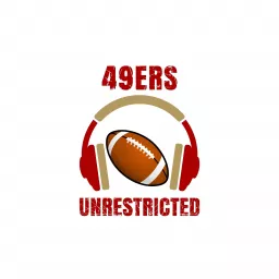 49ers Unrestricted