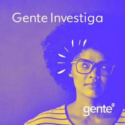 Gente Investiga