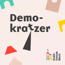 Demokratzer