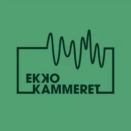 Ekkokammeret