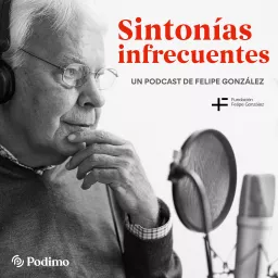 Sintonías infrecuentes Podcast artwork