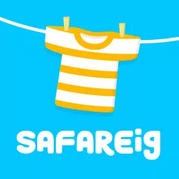 Safareig Podcast artwork