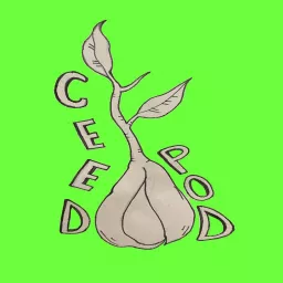 CEED Pod Podcast artwork