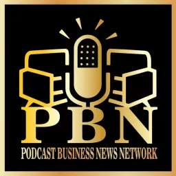 Podcast Business News Network Platinum artwork