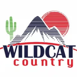 Wildcat Country