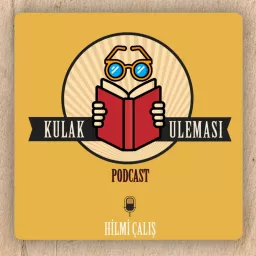 Kulak Uleması Podcast artwork