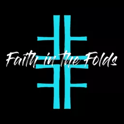 Faith in the Folds