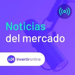 Noticias del Mercado - IOL Inversiones