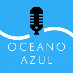 Oceano Azul Podcast