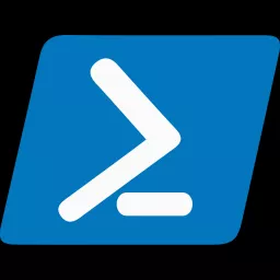 The PowerShell News Podcast