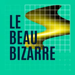 Le Beau Bizarre par Zineb Soulaimani Podcast artwork