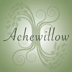 Achewillow