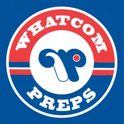 Whatcom Preps Podcast artwork