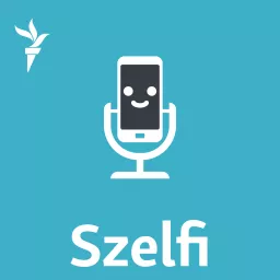 Szelfi