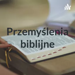 Biblijne przemyślenia