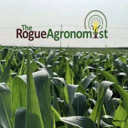 The Rogue Agronomist