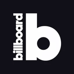 Billboard News Now Podcast artwork