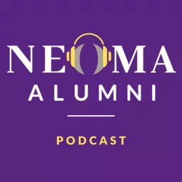 NEOMA Alumni