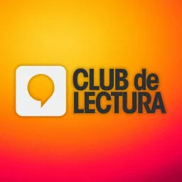 Club de Lectura Cuarto Mundo