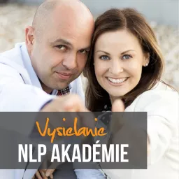 Vysielanie NLP Akadémie