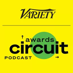 Awards Circuit | Variety