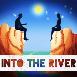 Into the River