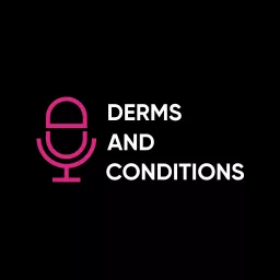 Derms and Conditions