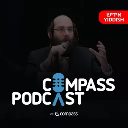 The Compass Podcast