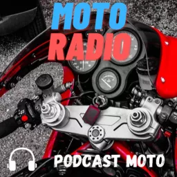 Moto Radio