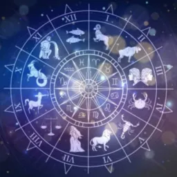 Psycho-astrologie initiatique Comprendre l'astrologie de la personnalité et l'astrologie de l'âme Podcast artwork