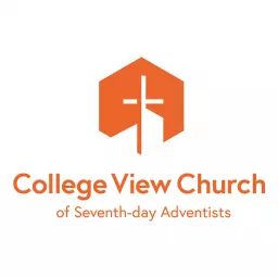 College View Church Audio Podcast