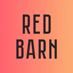 Подкасты Red Barn